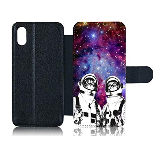 coque iphone xs cartoon