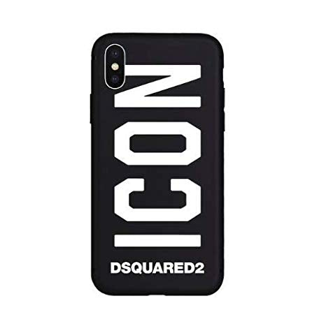 coque iphone xr dsquared2