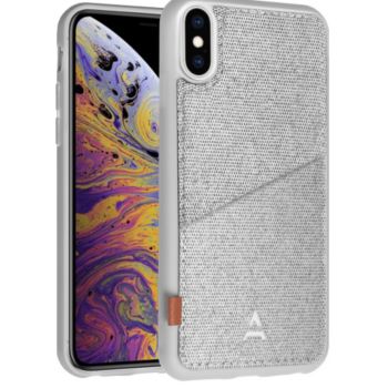 coque iphone xs max 05