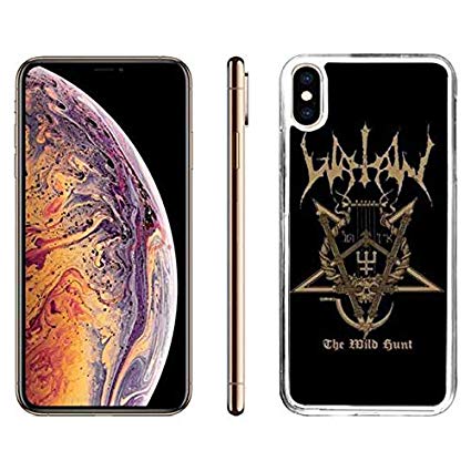 coque iphone xs max army
