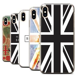 coque iphone xs max bretagne