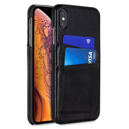 coque iphone xs max emplacements