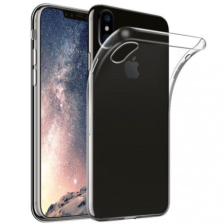 coque iphone xs max film