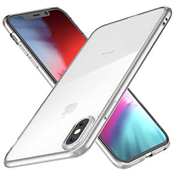 coque iphone xs tpu