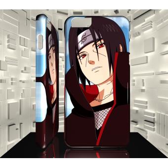 coque itachi iphone 6