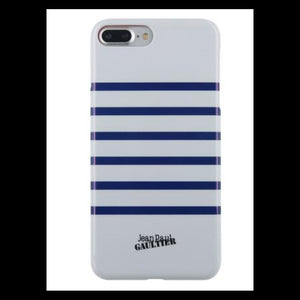 coque iphone 8 jean paul gauthier