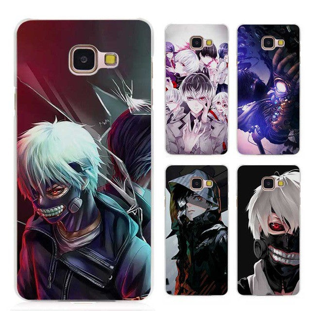 coque manga samsung galaxy a5