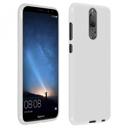 coque mate 10 lite huawei silicone