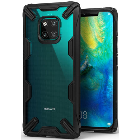 coque militaire huawei mate 20 pro