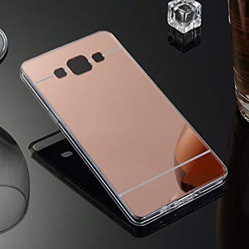 coque miroir samsung galaxy a5 2015