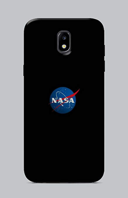 coque nasa samsung