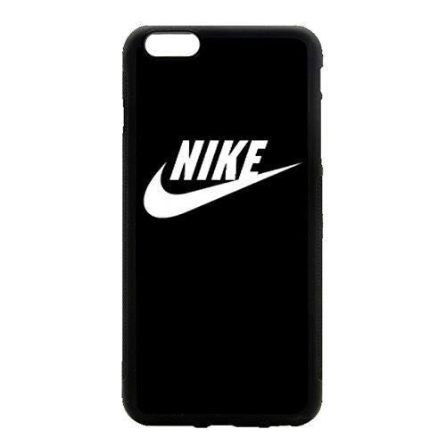 coque nik iphone 7