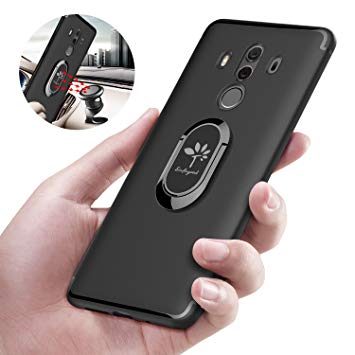 coque or huawei mate 10 pro