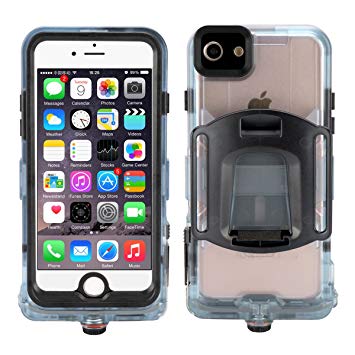 coque outdoor iphone 7