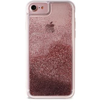 coque paillettes iphone 6