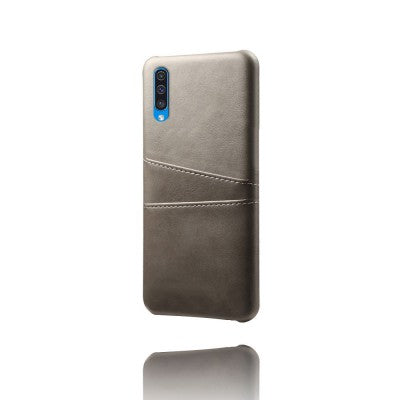 coque porte carte samsung galaxy a50