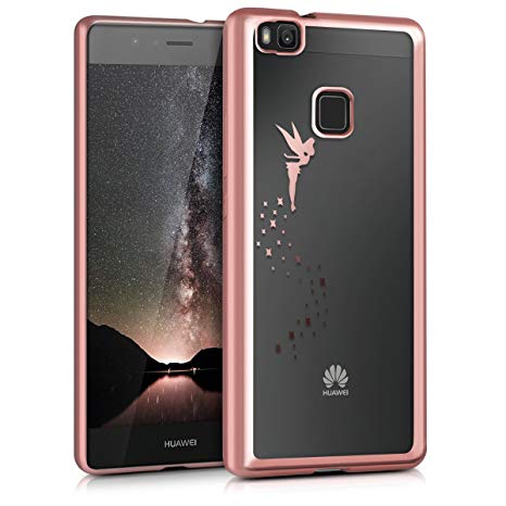 coque pour huawei p9 lite