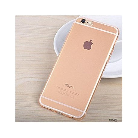 coque pour iphone 7 or