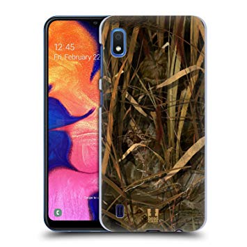 coque pour samsung a70 chasse