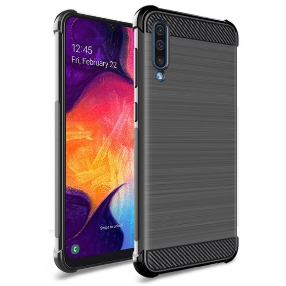 coque pour samsung a70 fantaisie