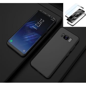 coque pour samsung a8 2018 kong