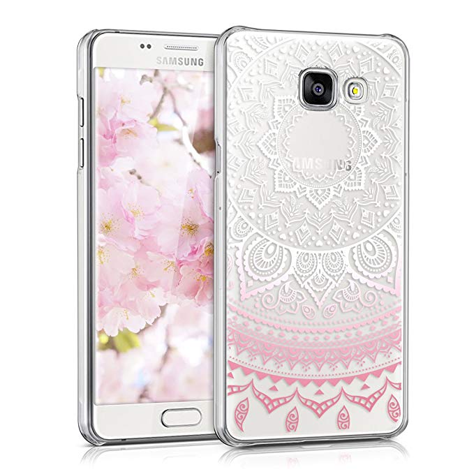 coque pour samsung galaxie a5 2016