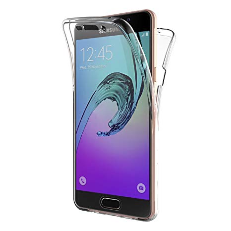 coque pour telephone samsung a5 2016