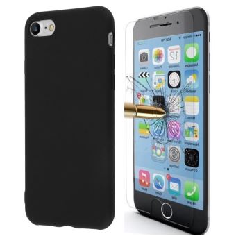 coque protege ecran iphone 7