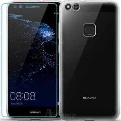 coque refermable huawei p10 lite