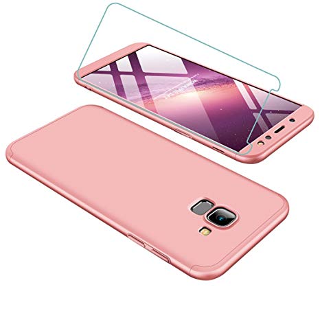 coque rose dinosaure samsung a6