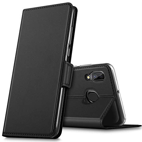 coque samsung a40 carte du monde