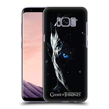 coque samsung a50 game of throne