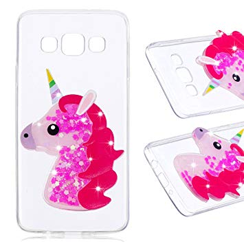 coque samsung a5 2015 glitter