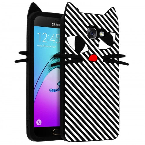 coque samsung a5 2016 relief