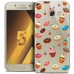 coque samsung a5 2017 donut