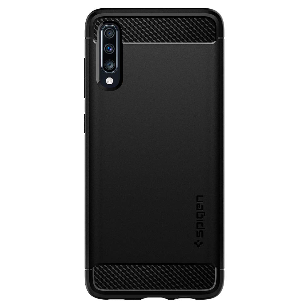 coque samsung a70 2019 spigen