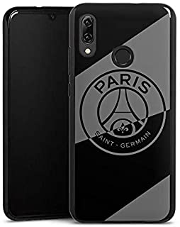 coque samsung a70 paris saint germain