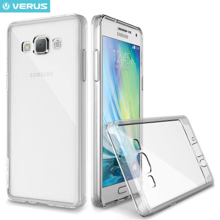 coque samsung a7 2015