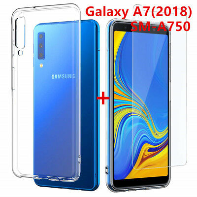 coque samsung a7 2015 ecran en verre