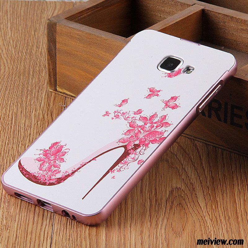 coque samsung a7 2016