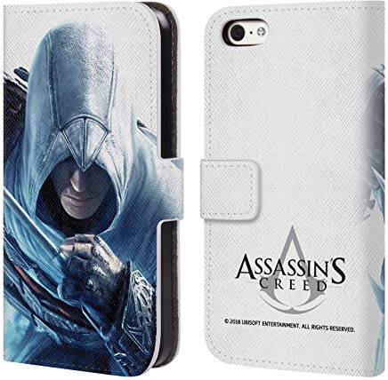 coque samsung a7 2018 assassin's creed