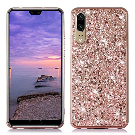 coque samsung a7 2018 brillante