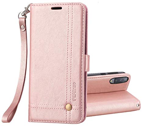 coque samsung a7 2018 cuir