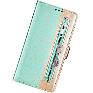 coque samsung a7 2018 verte