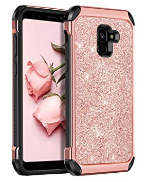 coque samsung a8 livraison gratuite