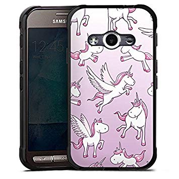 coque samsung galaxie xcover 3