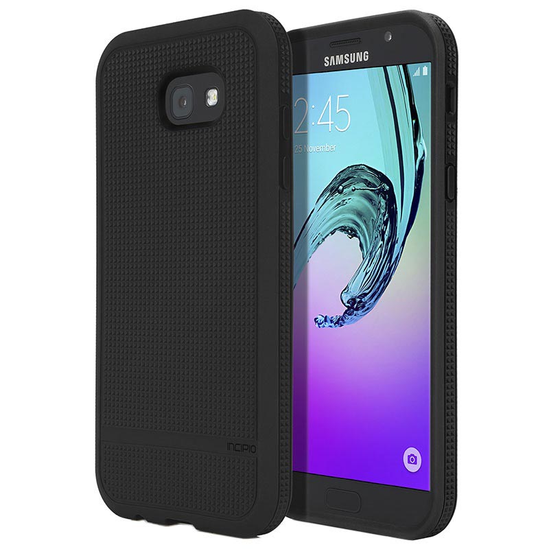 coque samsung galaxy a3 16