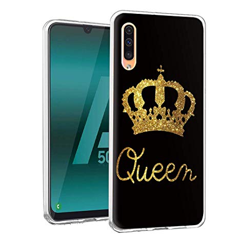 coque samsung galaxy a50 phrase