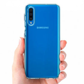 coque samsung galaxy a50 serie