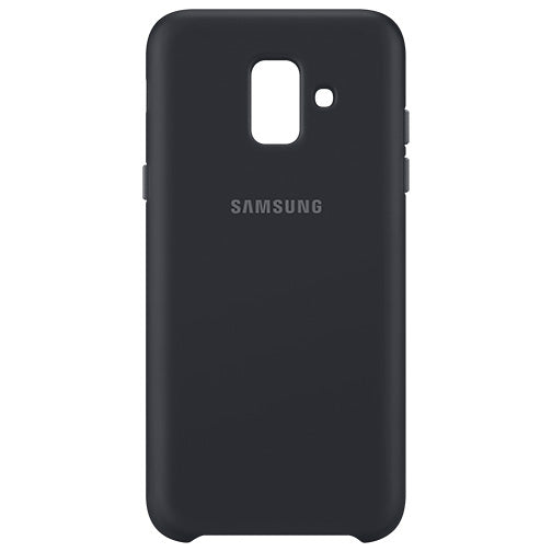 coque samsung galaxy a6